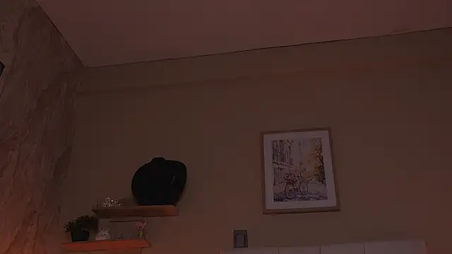 Dollhell online show from 12, 3, 2026