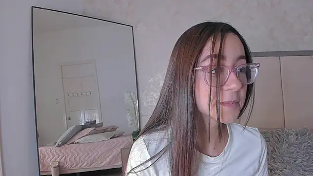 Arii wilde online show from 29, 5, 2026