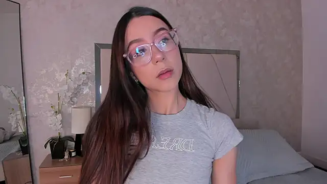 Arii wilde online show from 2, 6, 2026