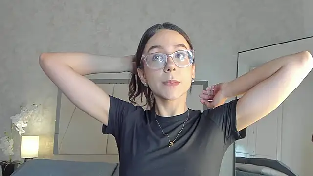 Arii wilde online show from 13, 5, 2026