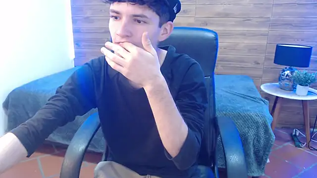 trevor mob online show from 26, 3, 2026