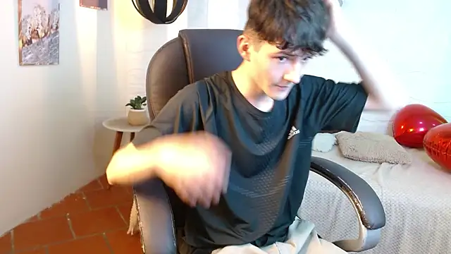 trevor mob online show from 12, 3, 2026