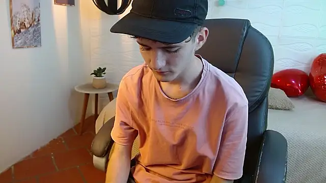 trevor mob online show from 13, 3, 2026