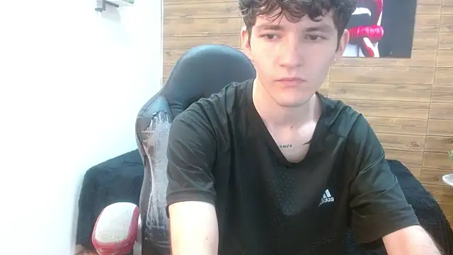 trevor mob online show from 27, 5, 2026