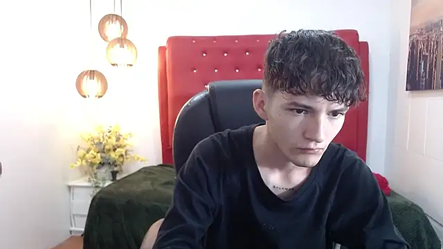 trevor mob online show from 7, 3, 2026