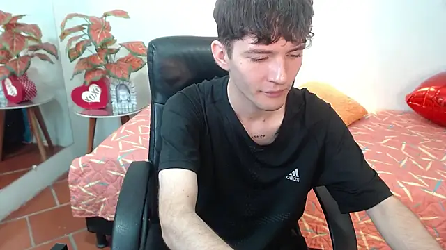 trevor mob online show from 28, 3, 2026