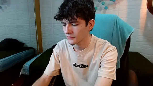 trevor mob online show from 23, 5, 2026