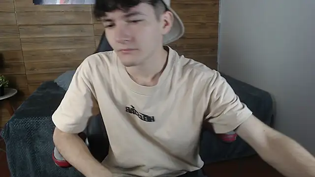 trevor mob online show from 15, 4, 2026