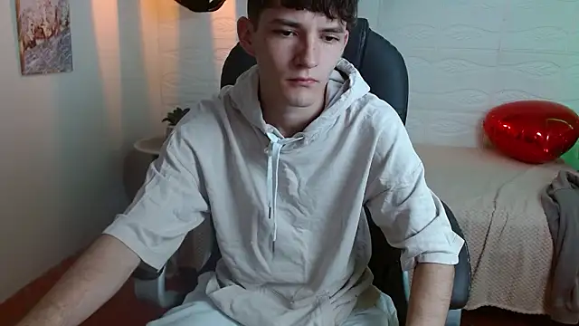 trevor mob online show from 9, 3, 2026