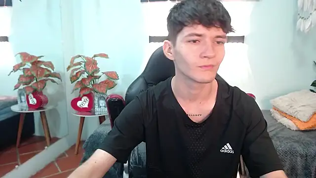 trevor mob online show from 21, 3, 2026