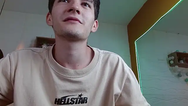 Snapshot of trevor_mob chatting on 25, 2, 2026 trevor mob online show from 25, 2, 2026