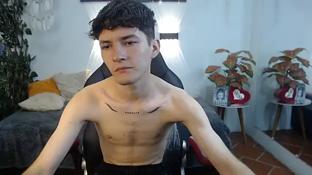 trevor mob online show from 25, 3, 2026