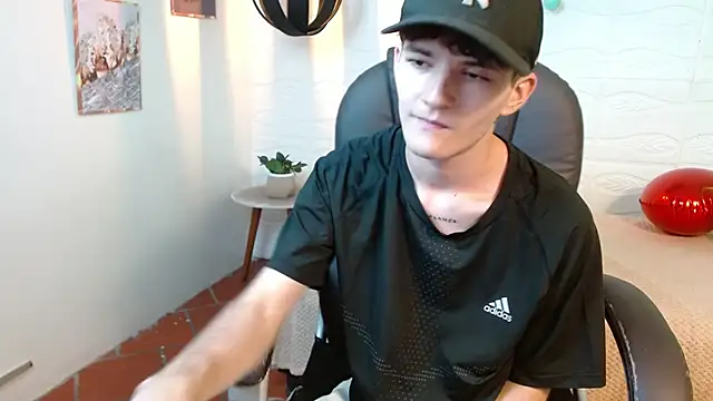 trevor mob online show from 19, 3, 2026