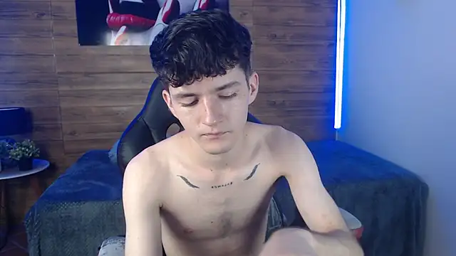 trevor mob online show from 16, 4, 2026