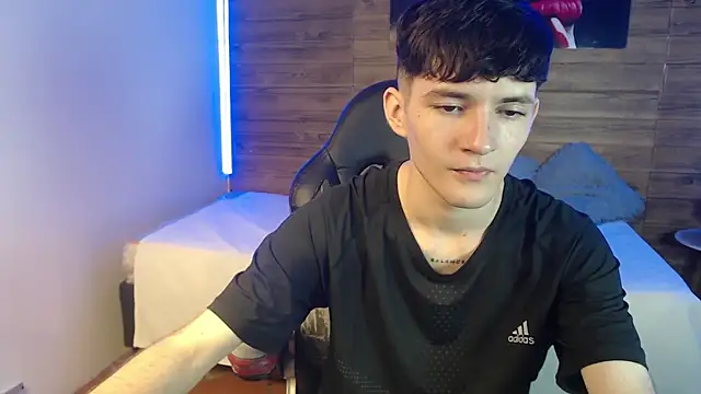 trevor mob online show from 7, 4, 2026