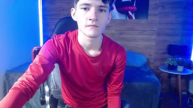 trevor mob online show from 11, 4, 2026