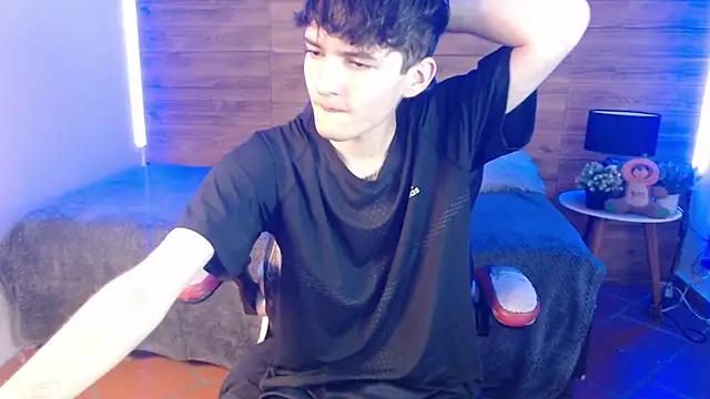 trevor mob online show from 31, 3, 2026