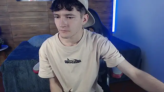 trevor mob online show from 15, 4, 2026