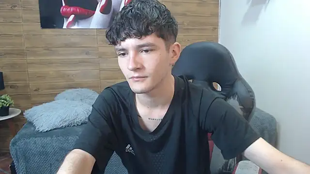 trevor mob online show from 18, 4, 2026