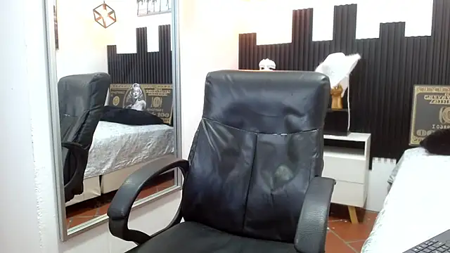 Snapshot of trevor_mob chatting on 8, 7, 2026 trevor mob online show from 8, 7, 2026