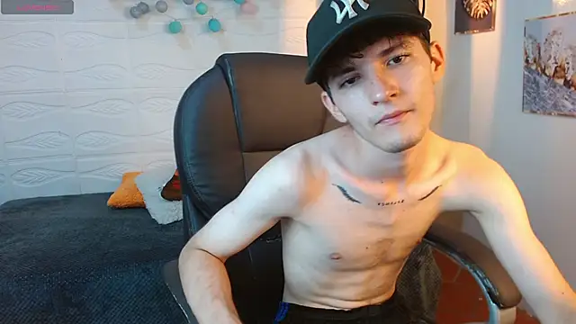 Snapshot of trevor_mob chatting on 26, 2, 2026 trevor mob online show from 26, 2, 2026