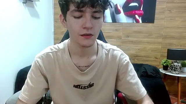 trevor mob online show from 28, 5, 2026