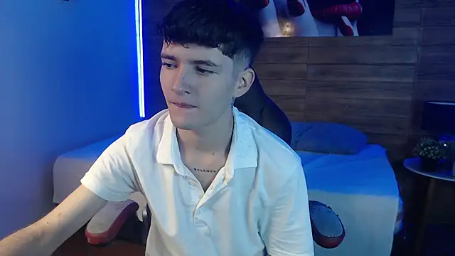 trevor mob online show from 4, 4, 2026