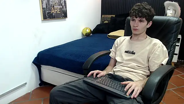 trevor mob online show from 2, 6, 2026