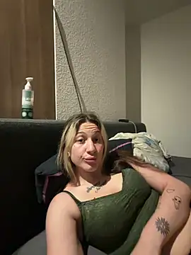 nunezlucx online show from 27, 5, 2026
