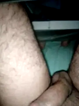 alexxx ius online show from 5, 5, 2026