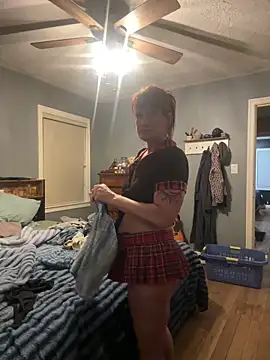 Snapshot of Melissa7619 chatting on 3, 3, 2026 Melissa7619 online show from 3, 3, 2026