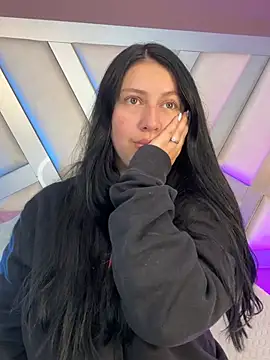 Ashleeyprincess01 online show from 7, 4, 2026