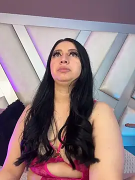 Ashleeyprincess01 online show from 20, 3, 2026