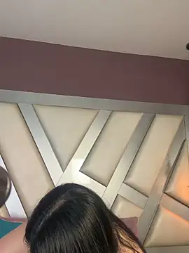 Ashleeyprincess01 online show from 18, 5, 2026
