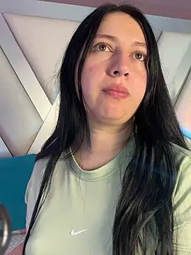 Ashleeyprincess01 online show from 6, 5, 2026