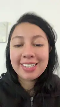 Ashleeyprincess01 online show from 18, 4, 2026