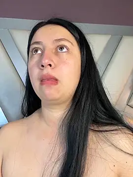Ashleeyprincess01 online show from 12, 5, 2026