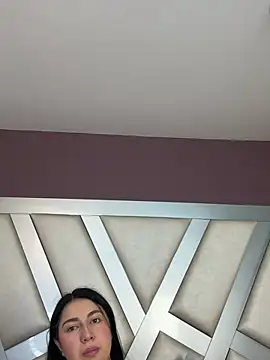 Ashleeyprincess01 online show from 3, 4, 2026