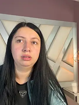 Ashleeyprincess01 online show from 20, 5, 2026