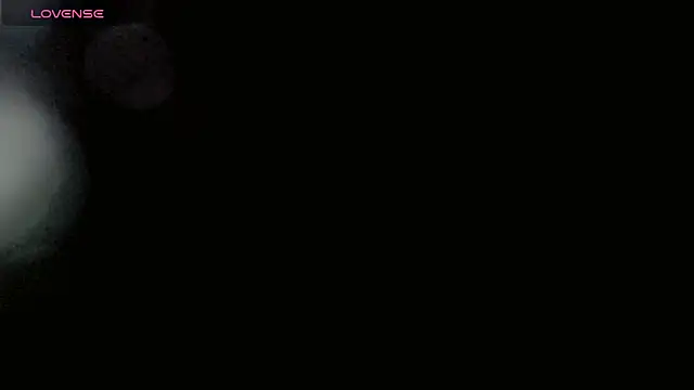 Emma Boms online show from 26, 3, 2026