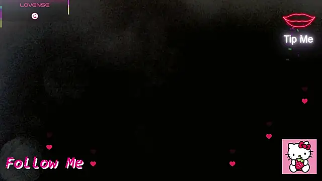 Emma Boms online show from 20, 3, 2026