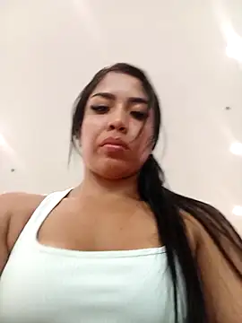 Snapshot of Agatha_64 chatting on 25, 2, 2026 Agatha 64 online show from 25, 2, 2026