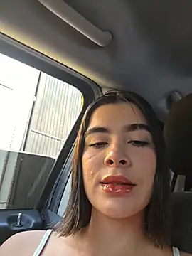 Snapshot of Sweetnahoxxx chatting on 28, 2, 2026 Sweetnahoxxx online show from 28, 2, 2026