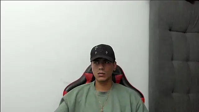 newblood-04 online show from 1, 3, 2026