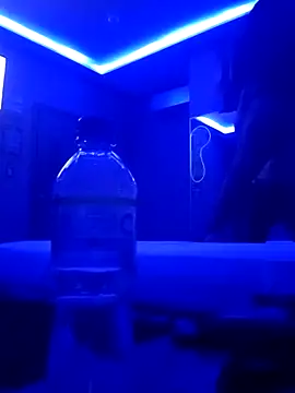 Snapshot of queennar chatting on 20, 3, 2026 queennar online show from 20, 3, 2026