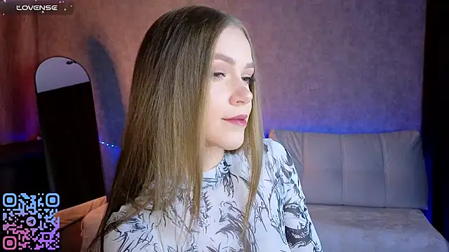 melee eva online show from 18, 3, 2026