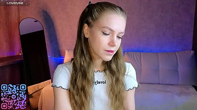 melee eva online show from 12, 4, 2026