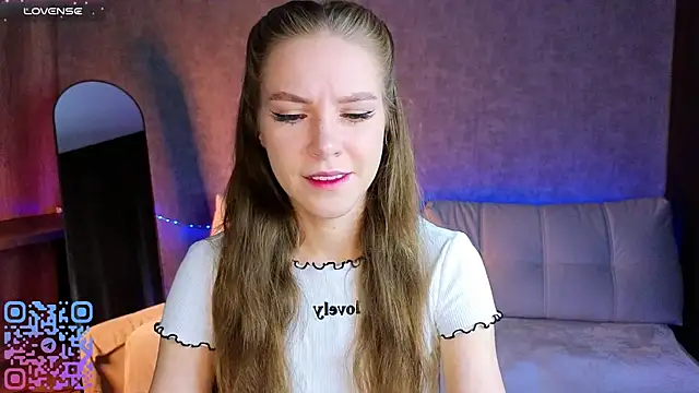 melee eva online show from 7, 4, 2026