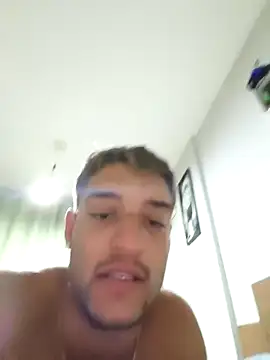 Snapshot of Desejoprivadoa chatting on 28, 2, 2026 Desejoprivadoa online show from 28, 2, 2026