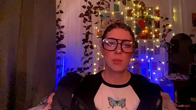 moonvampiq online show from 26, 2, 2026